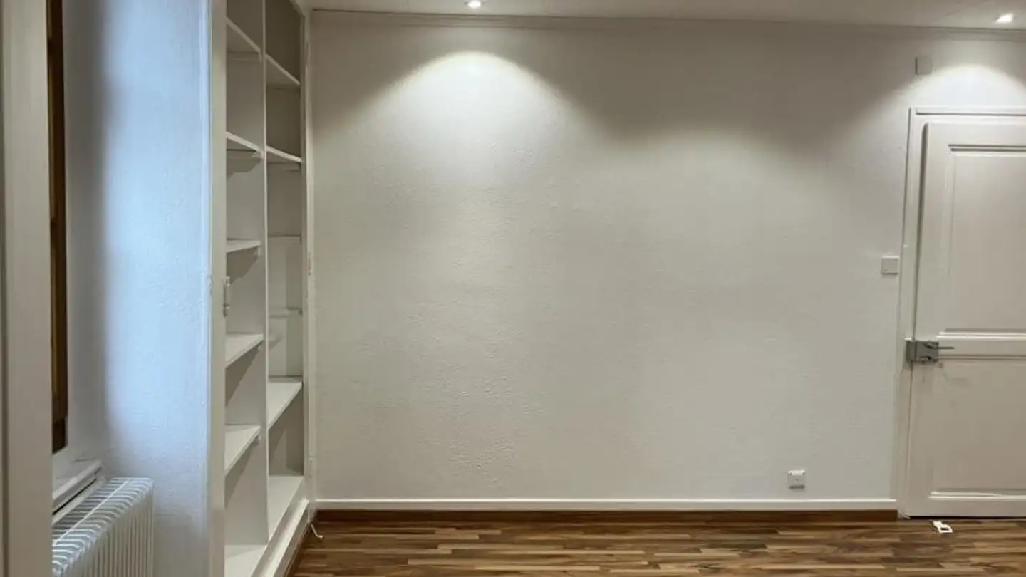 Appartement à louer - Place du Marché 4, 1260 Nyon - Photo 3