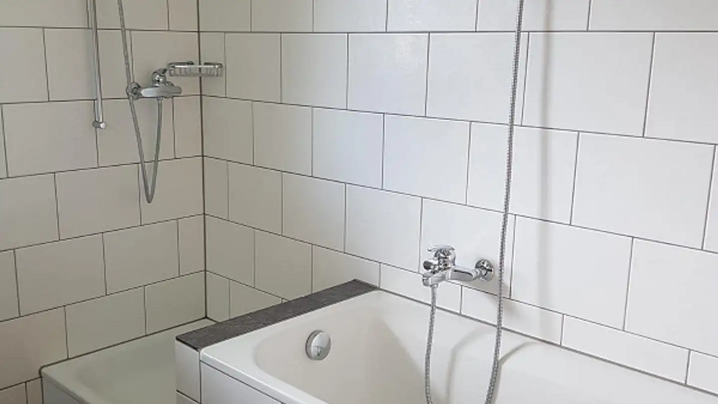 Apartment for rent - Ober Dieggringe 4, 6019 Sigigen - Photo 4