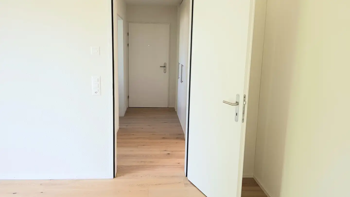 Wohnung mieten - Murzlenstrasse 68, 8166 Niederweningen - Foto 4