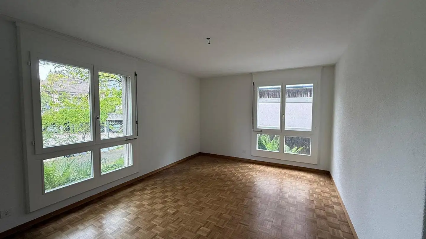 Wohnung mieten - Magdalenaweg 13, 3052 Zollikofen - Foto 3