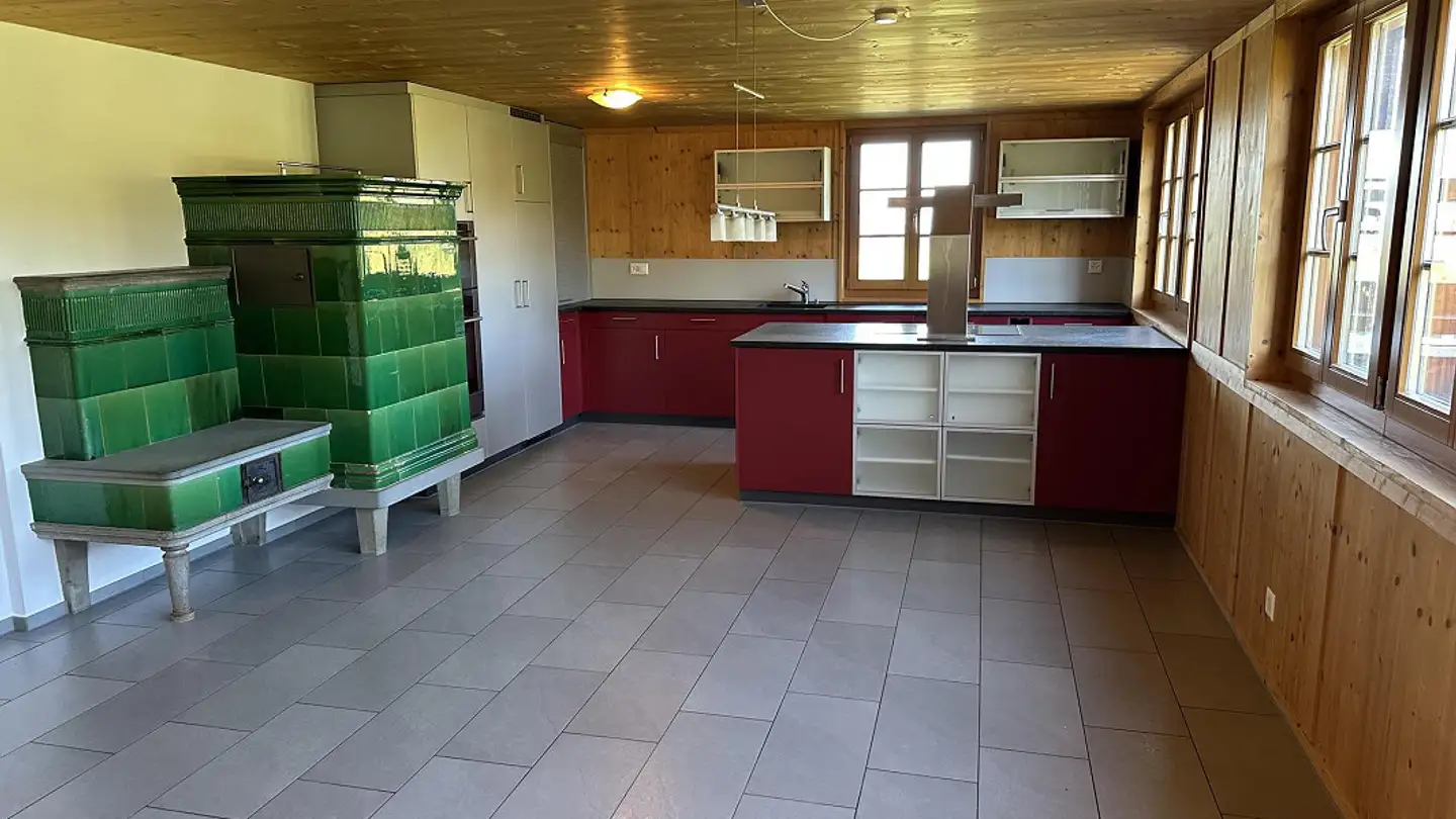 Wohnung mieten - Talstrasse 41, 6403 Küssnacht am Rigi - Foto 2