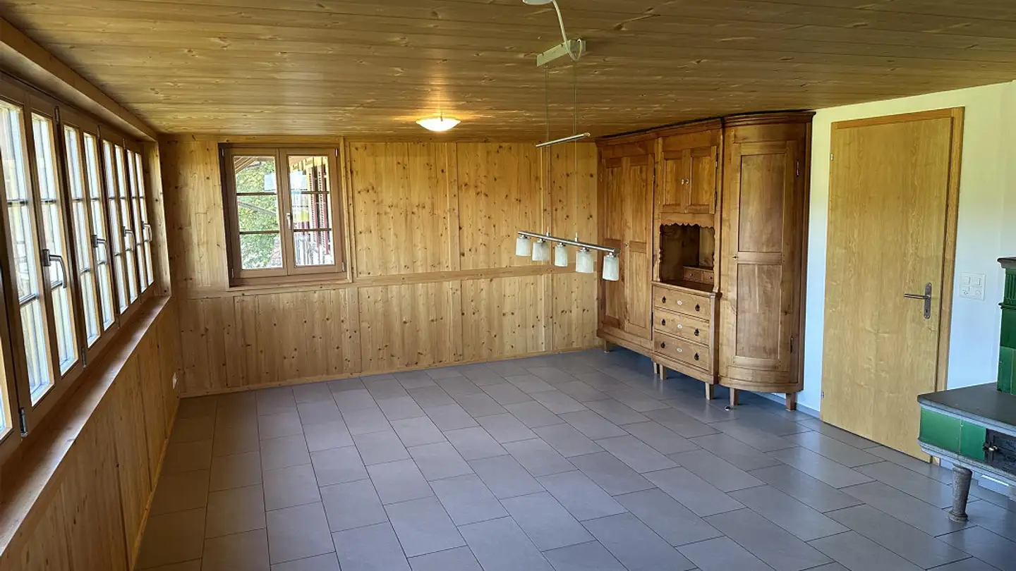 Wohnung mieten - Talstrasse 41, 6403 Küssnacht am Rigi - Foto 3