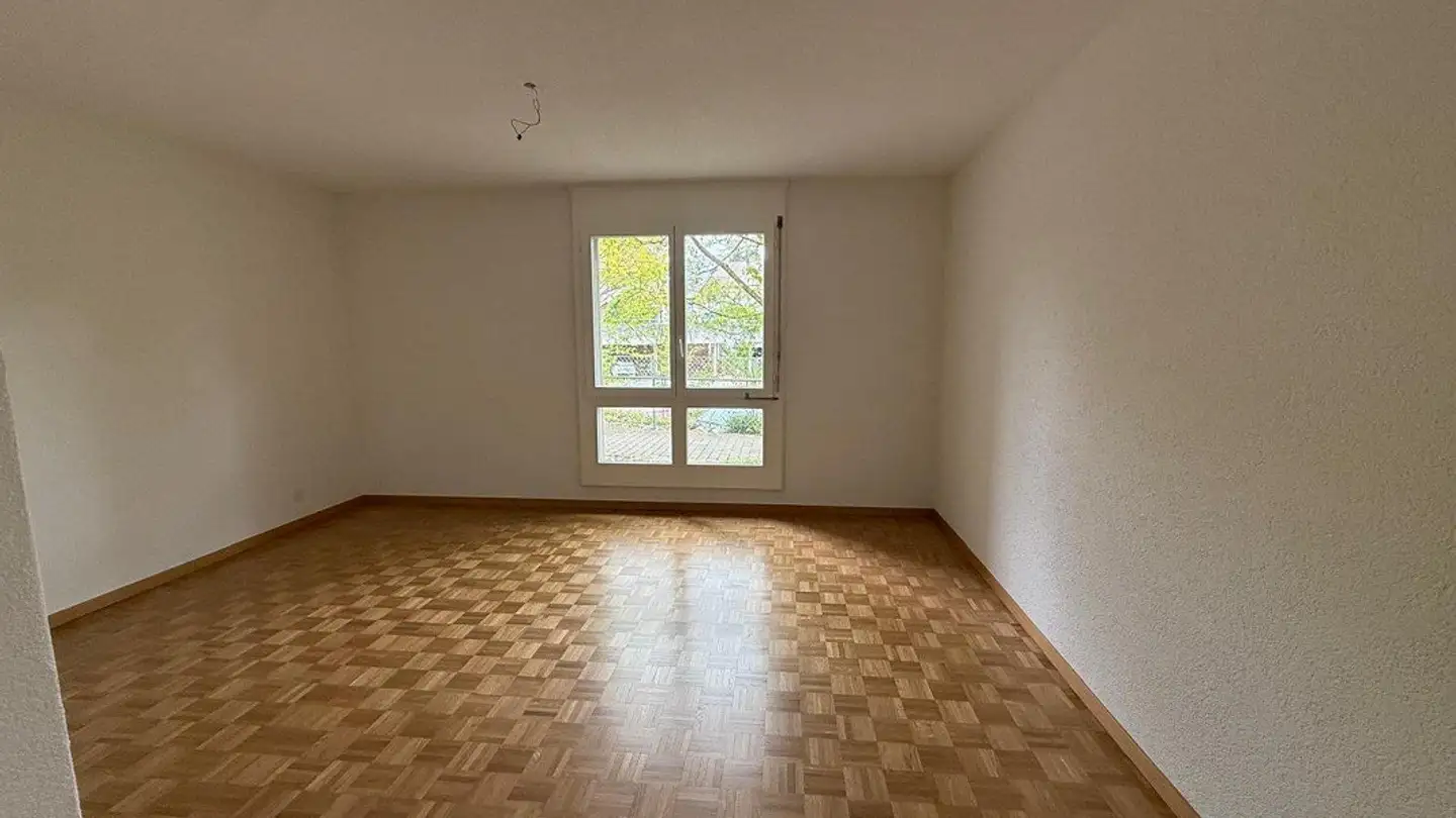 Wohnung mieten - Magdalenaweg 13, 3052 Zollikofen - Foto 4