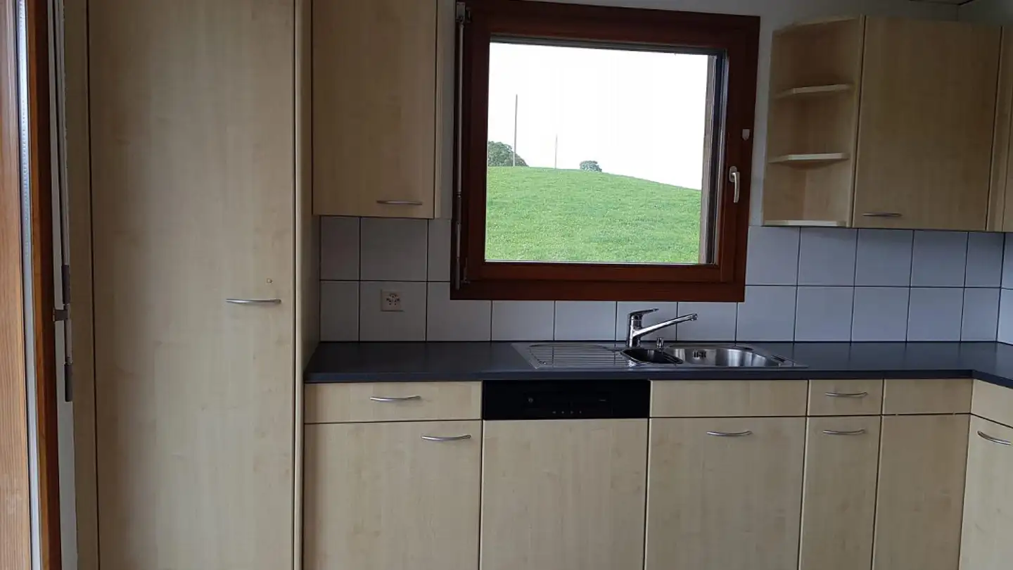Apartment for rent - Ober Dieggringe 4, 6019 Sigigen - Photo 2