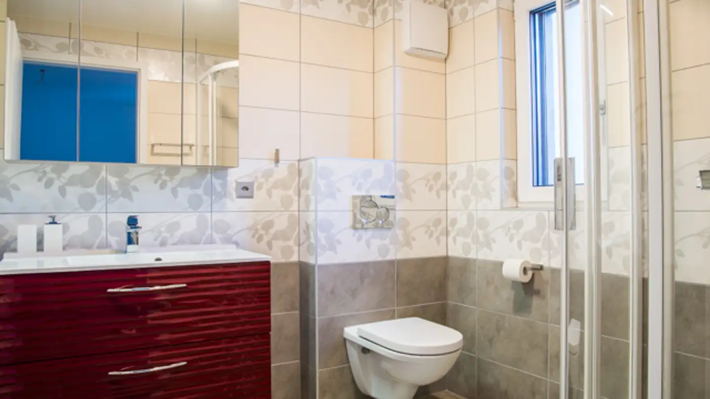 Appartement à louer - Grand'rue De Peney 24, 1445 Vuiteboeuf - Photo 3