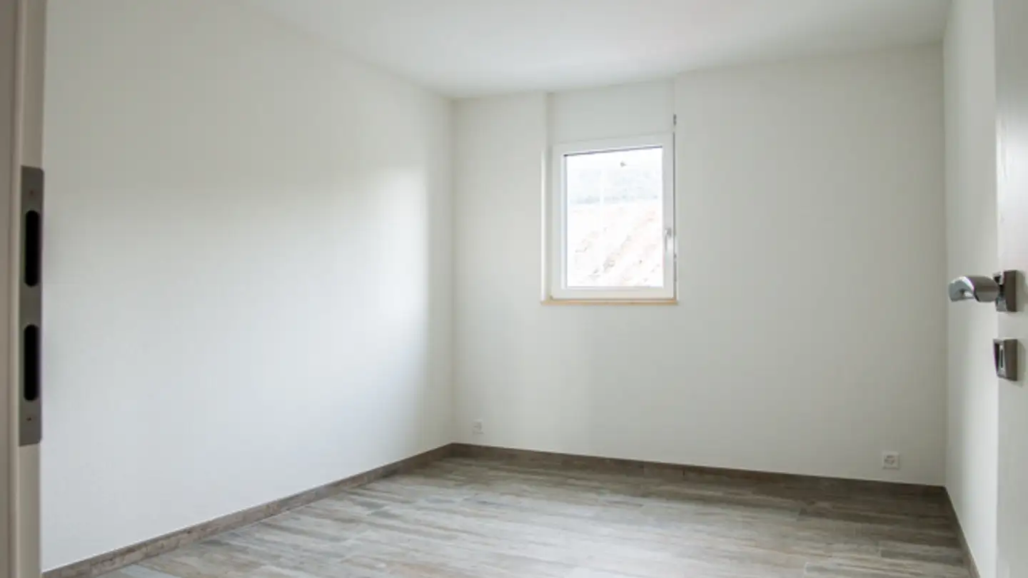 Appartement à louer - Grand'rue De Peney 24, 1445 Vuiteboeuf - Photo 4