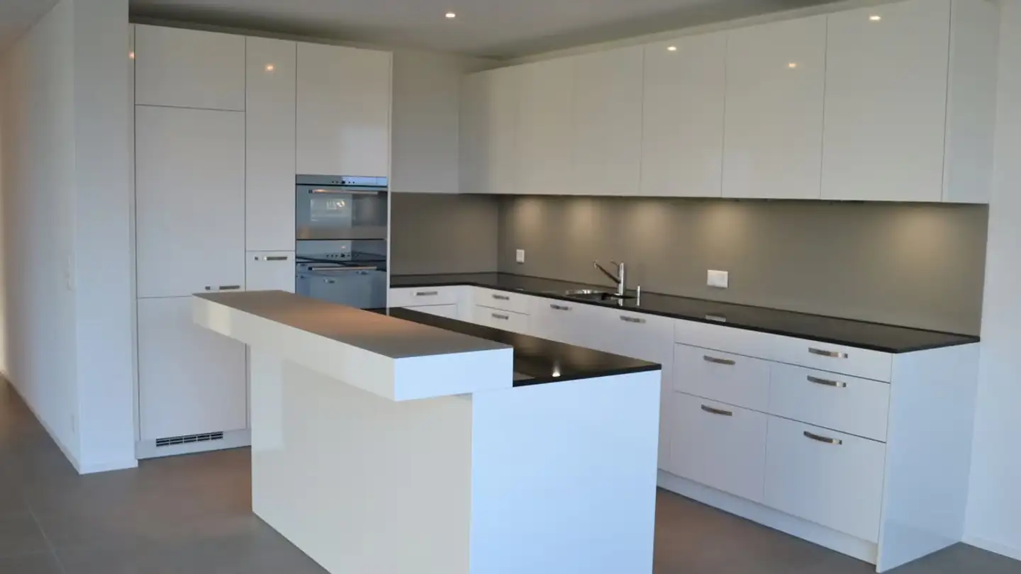 Appartement à louer - Zweiermatt 8, 6044 Udligenswil - Photo 3