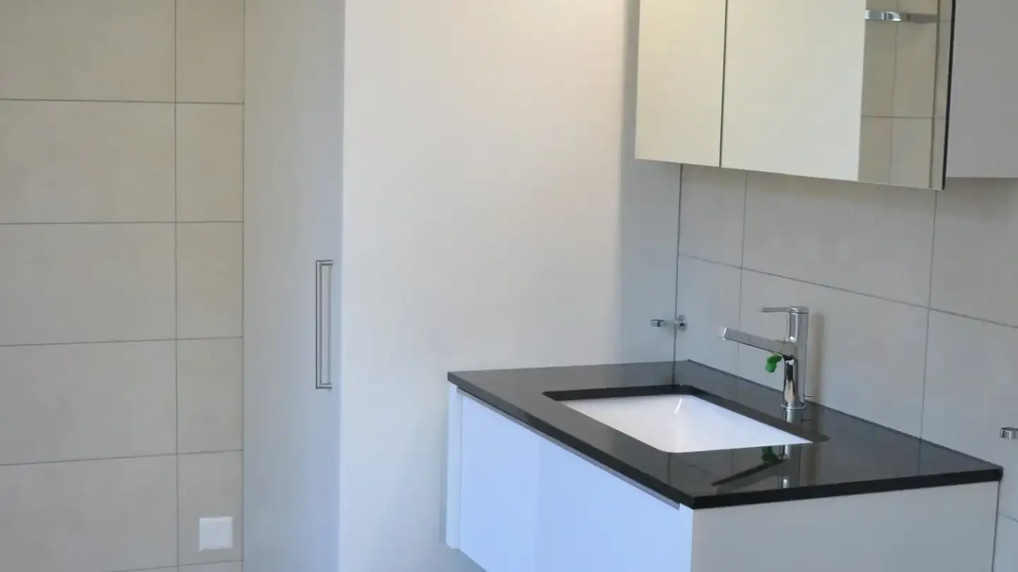 Appartement à louer - Zweiermatt 8, 6044 Udligenswil - Photo 4