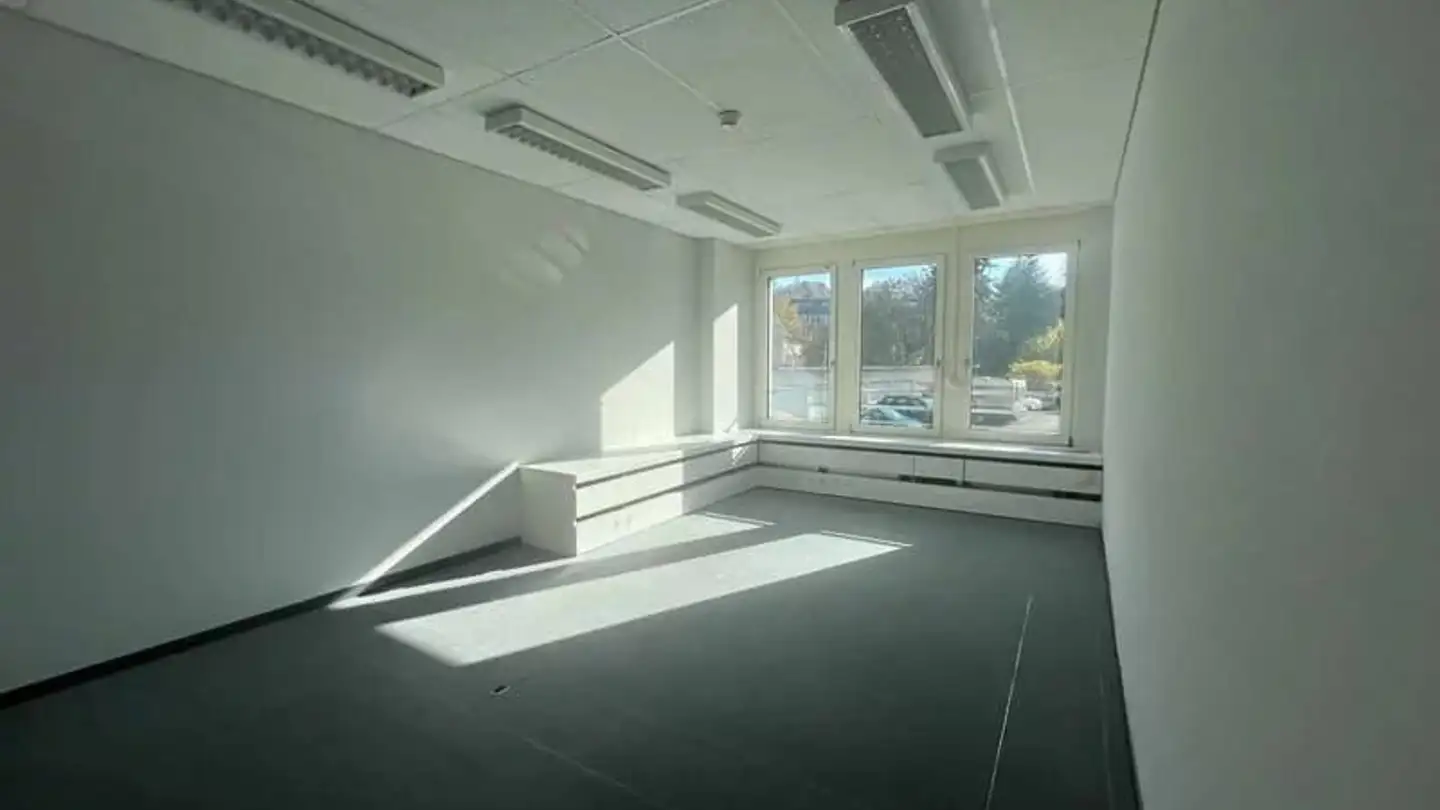 Bürofläche mieten - Impasse Colombelle 8a, 1218 Le Grand-Saconnex - Foto 2