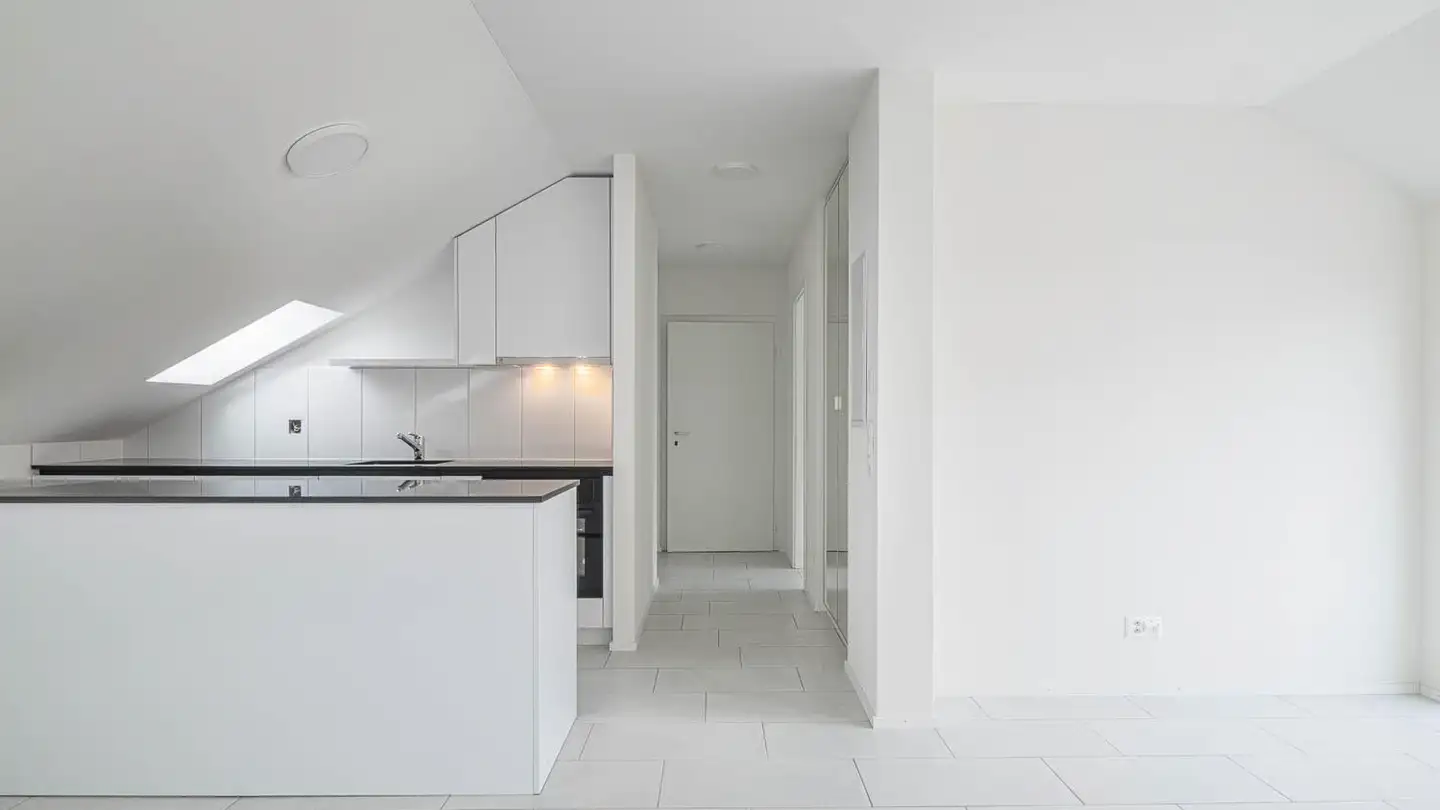 Appartement à louer - Stimmerstrasse 106, 8200 Schaffhausen - Photo 2