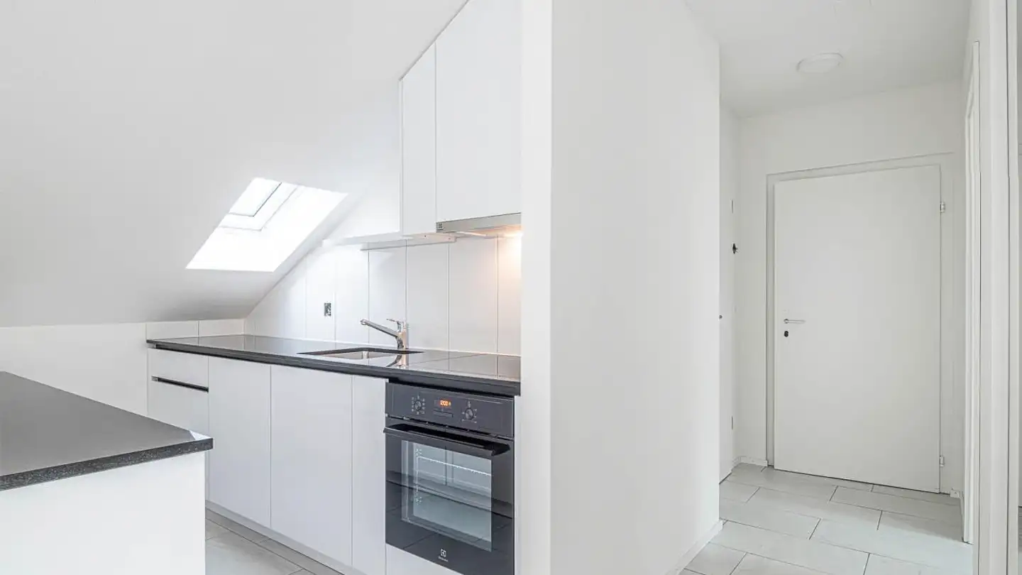 Appartement à louer - Stimmerstrasse 106, 8200 Schaffhausen - Photo 3