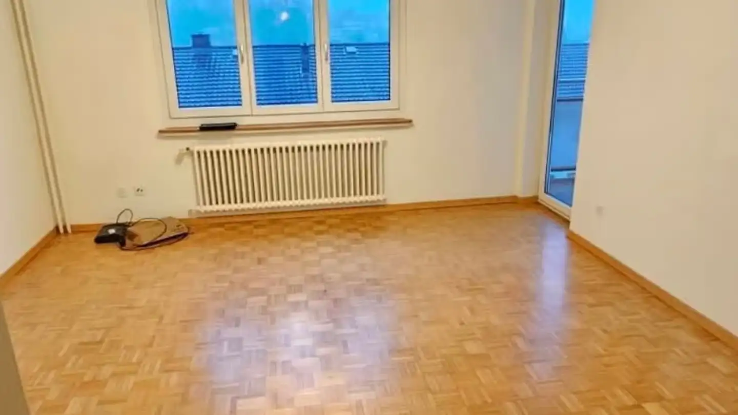 Appartamento in affitto - Schlössliweg 37, 8200 Schaffhausen - Foto 2