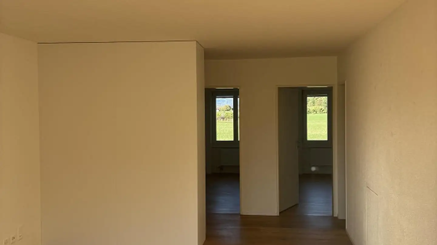 Appartamento in affitto - Allmendstrasse 39, 4617 Gunzgen - Foto 2