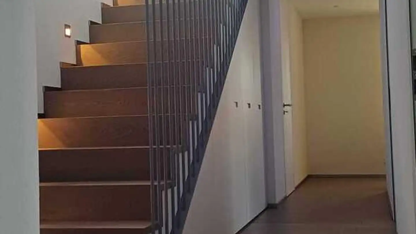 Appartamento in vendita - 1296 Coppet - Foto 2