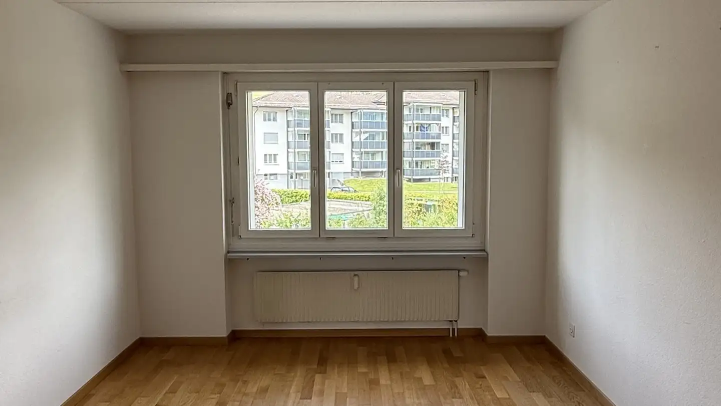 Apartment for rent - Säntisstrasse 7, 8716 Schmerikon - Photo 3