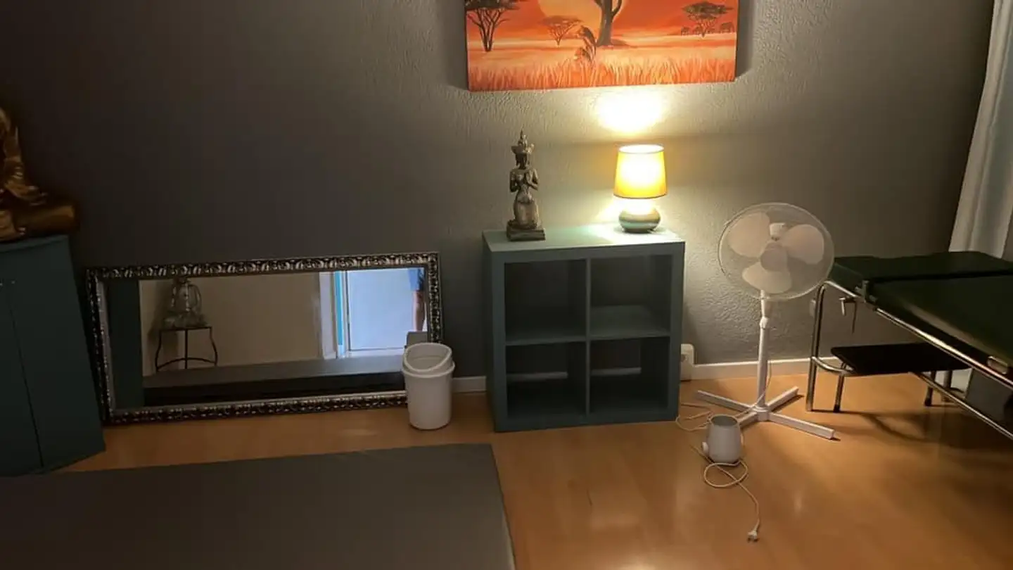 Gewerbe kaufen - 1028 Préverenges - Foto 4