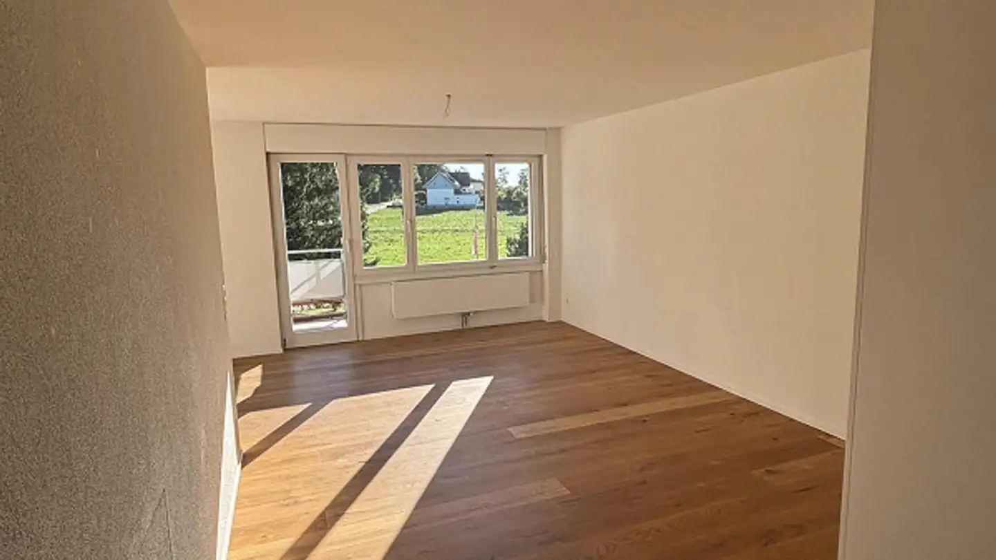 Appartamento in affitto - Allmendstrasse 39, 4617 Gunzgen - Foto 3
