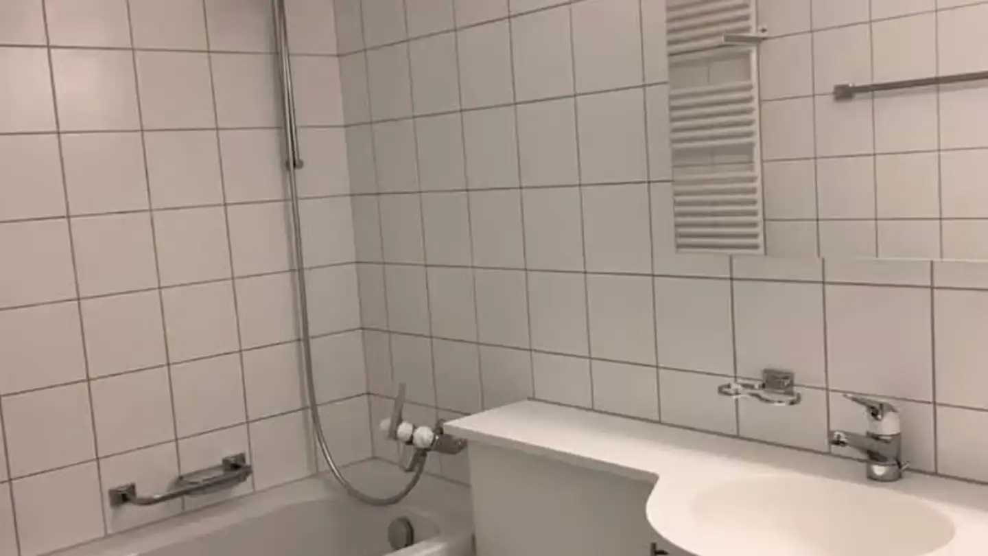 Appartamento in affitto - Schlössliweg 37, 8200 Schaffhausen - Foto 3
