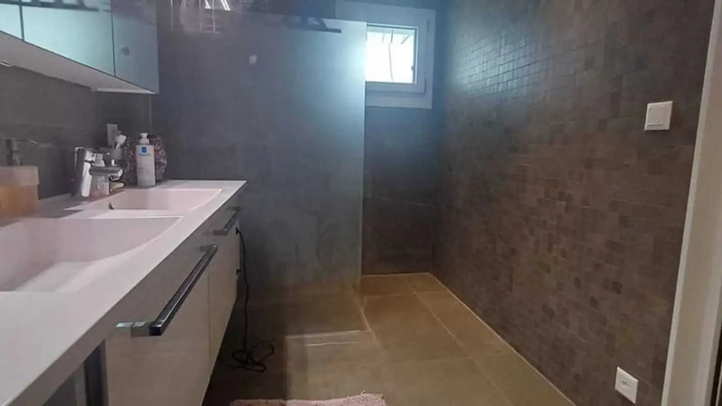 Appartamento in vendita - 1296 Coppet - Foto 3