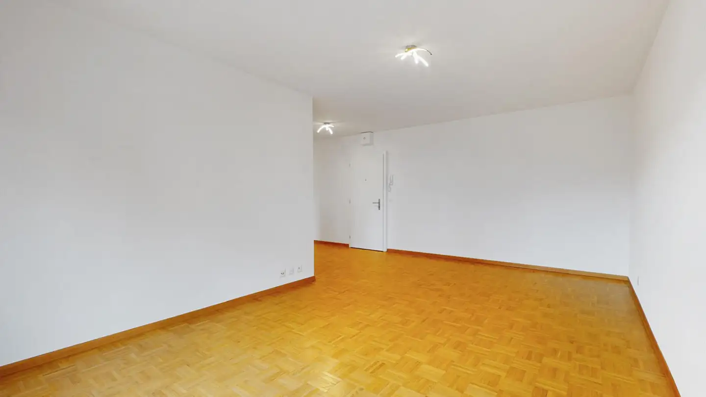 Appartement à louer - Rue Du Collège 2, 1800 Vevey - Photo 2