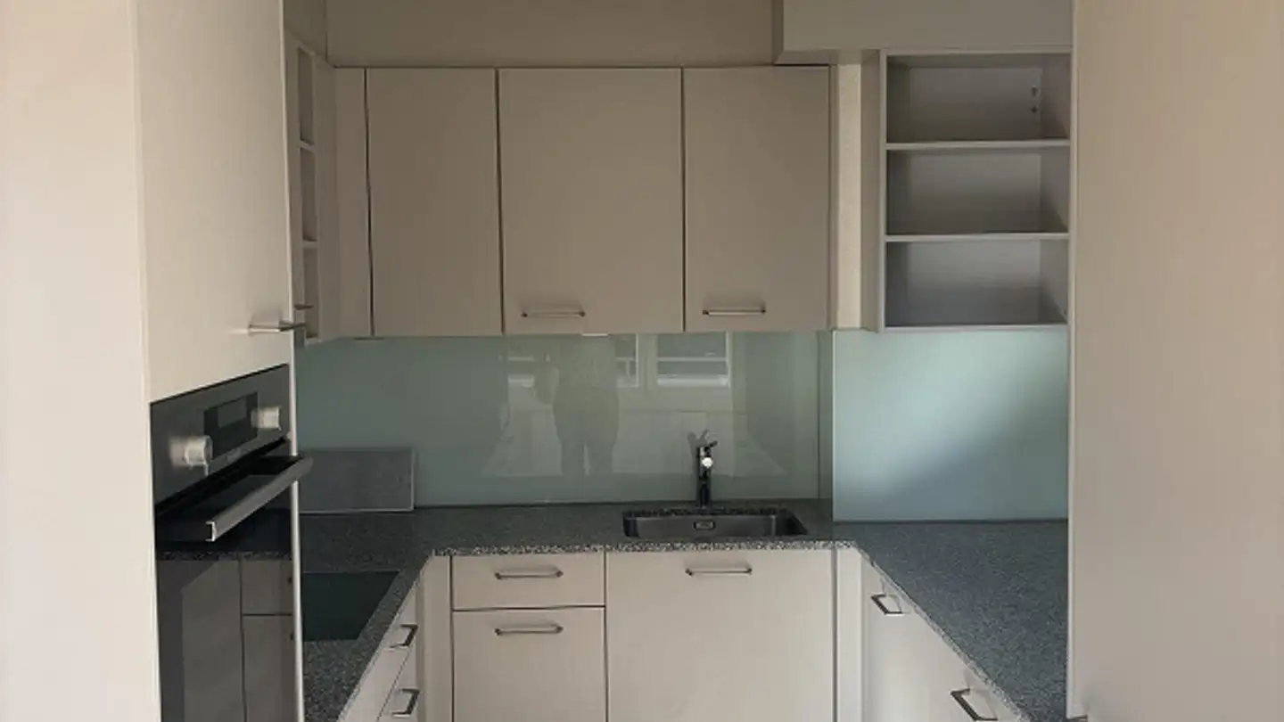 Appartamento in affitto - Allmendstrasse 39, 4617 Gunzgen - Foto 4