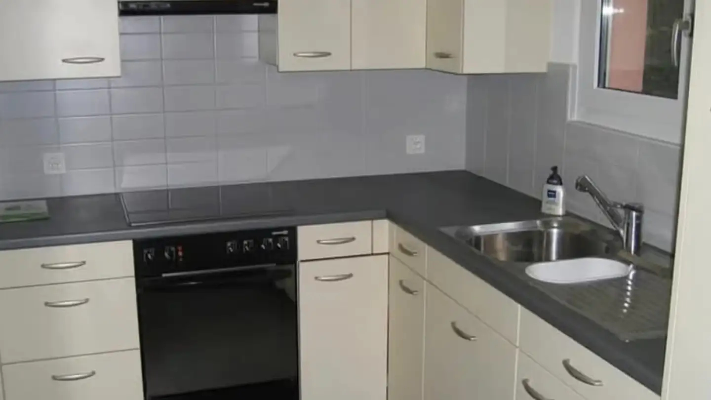 Appartamento in affitto - Schlössliweg 37, 8200 Schaffhausen - Foto 4
