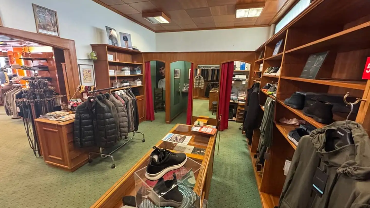 Commerciale in vendita - 3963 Montana - Photo 4