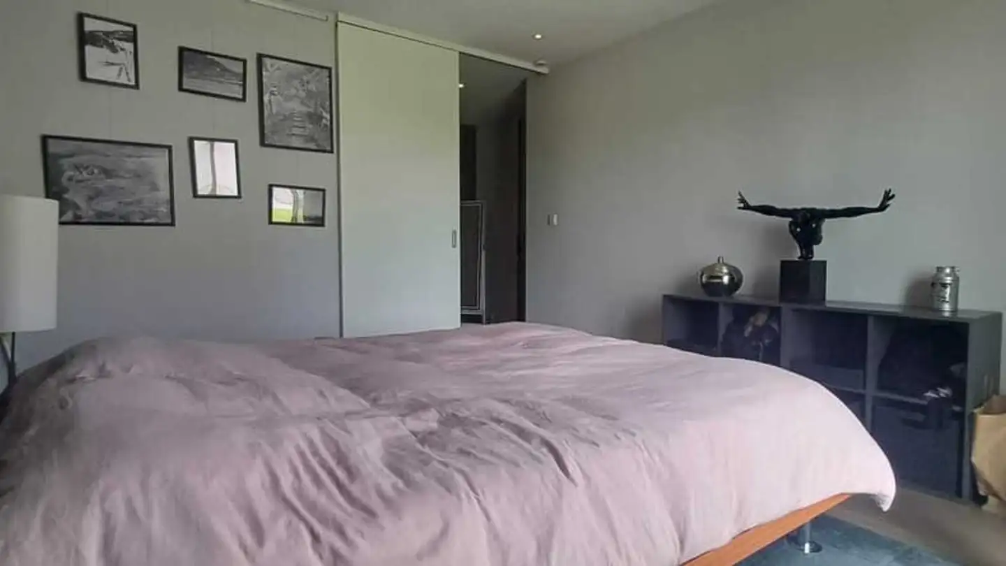 Appartamento in vendita - 1296 Coppet - Foto 4