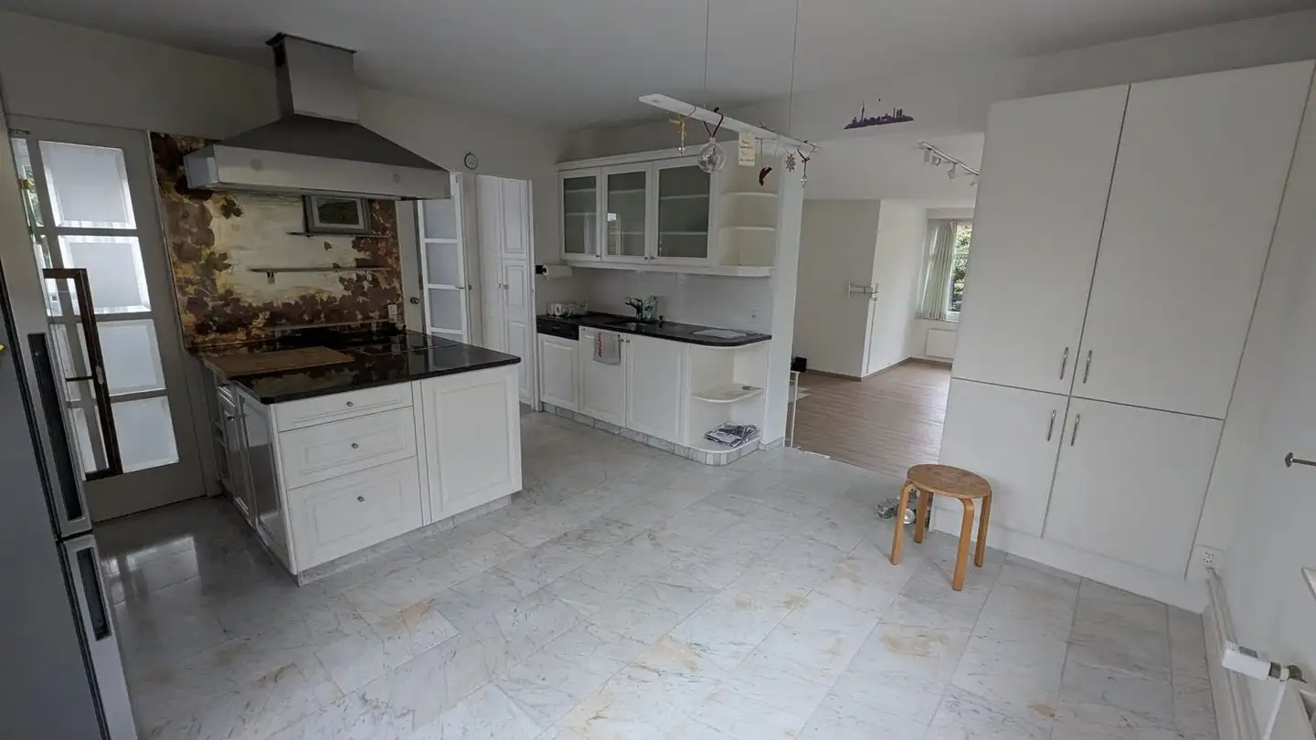 Apartment for rent - 8800 Thalwil - Photo 3