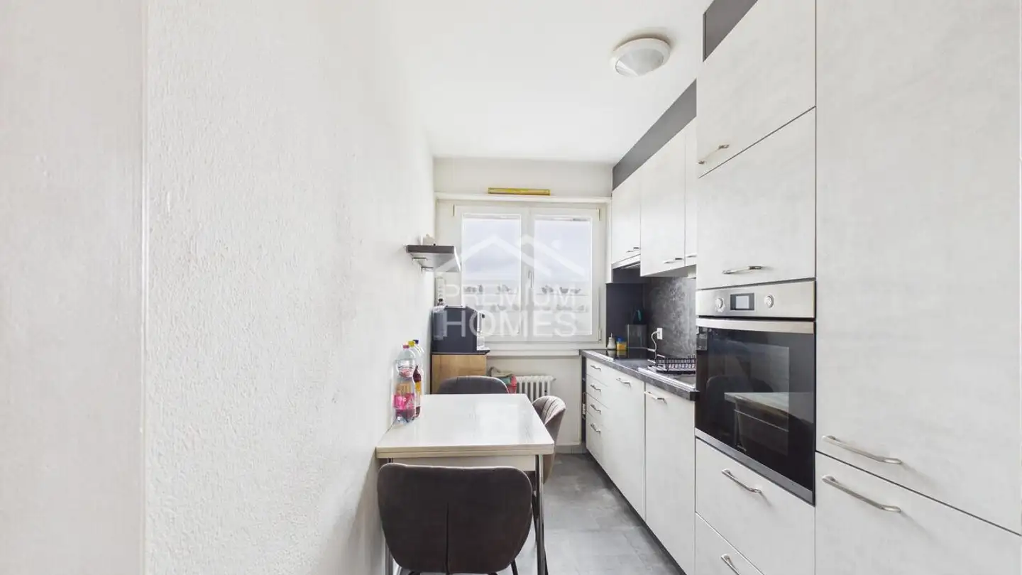 Wohnung kaufen - 5012 Schönenwerd - Foto 3