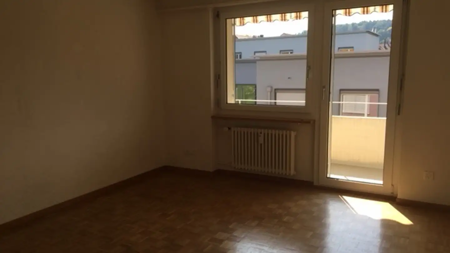 Apartment for rent - Agnesstrasse 31, 8406 Winterthur - Photo 3