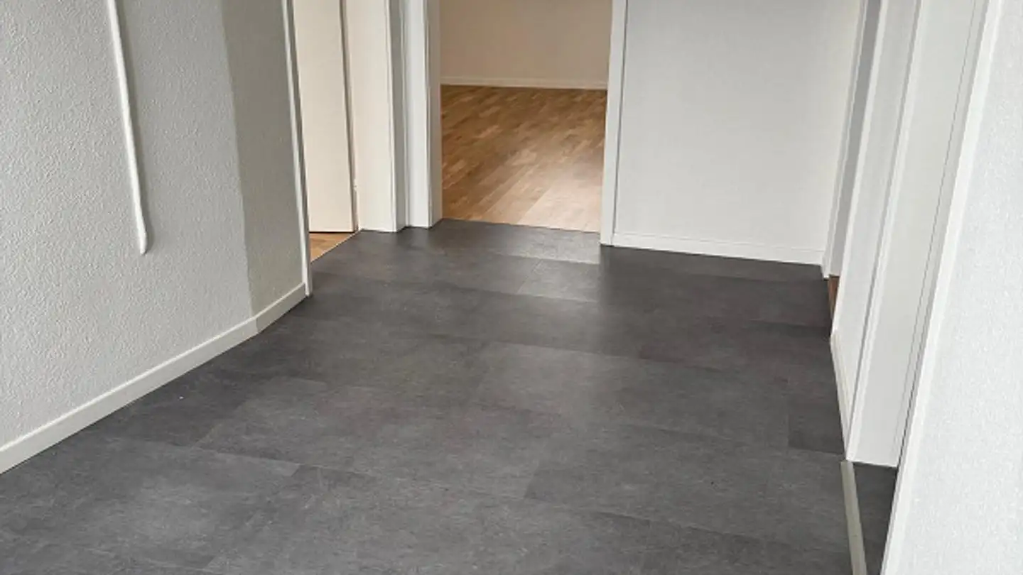 Wohnung mieten - Grundstrasse 23, 8500 Frauenfeld - Foto 2