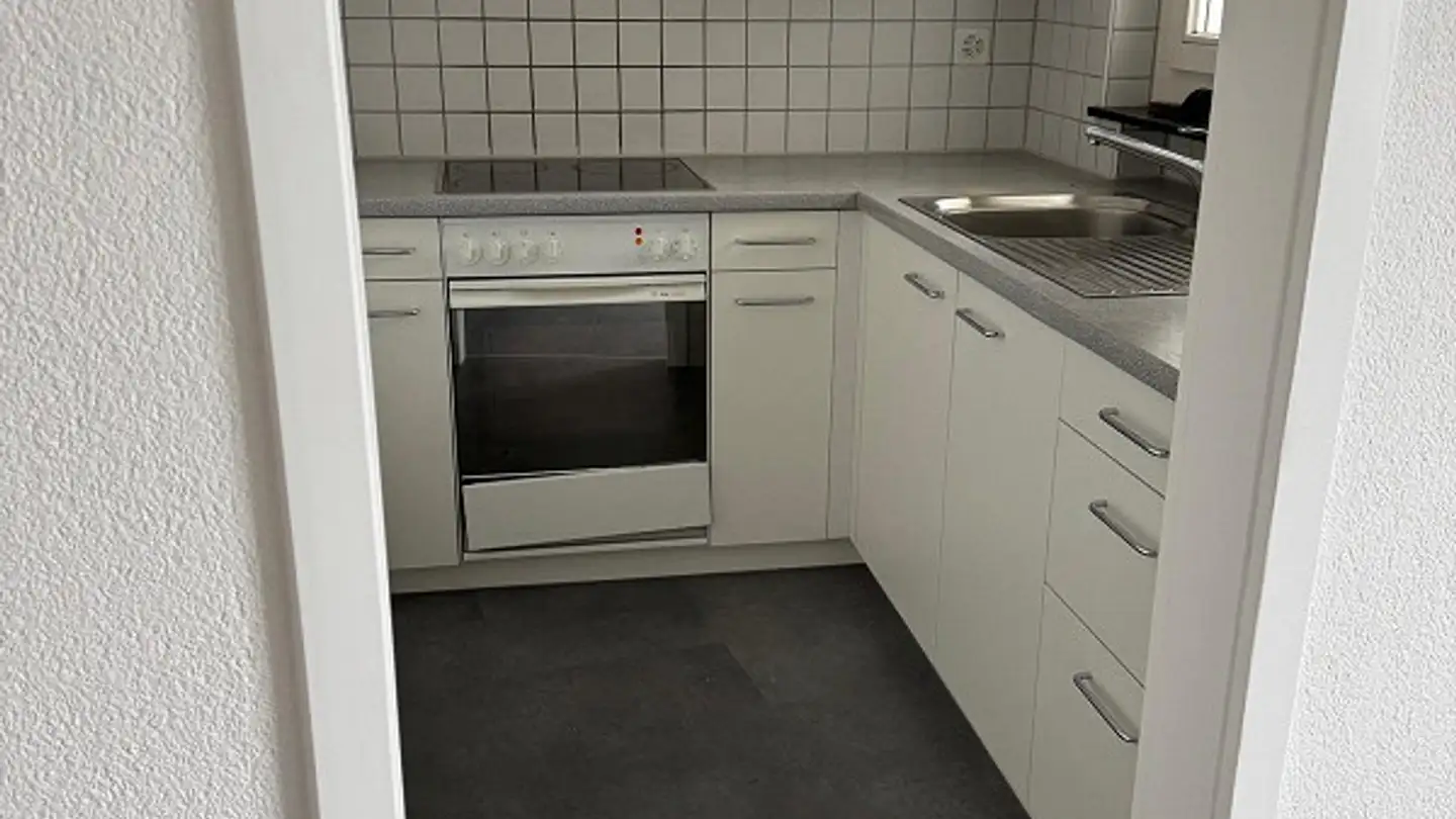 Wohnung mieten - Grundstrasse 23, 8500 Frauenfeld - Foto 3