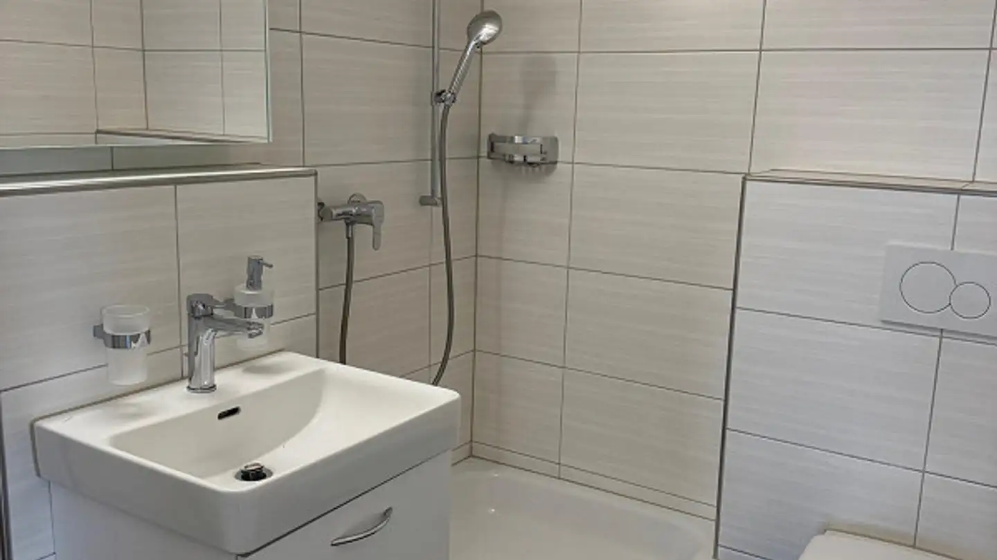 Wohnung mieten - Grundstrasse 23, 8500 Frauenfeld - Foto 4