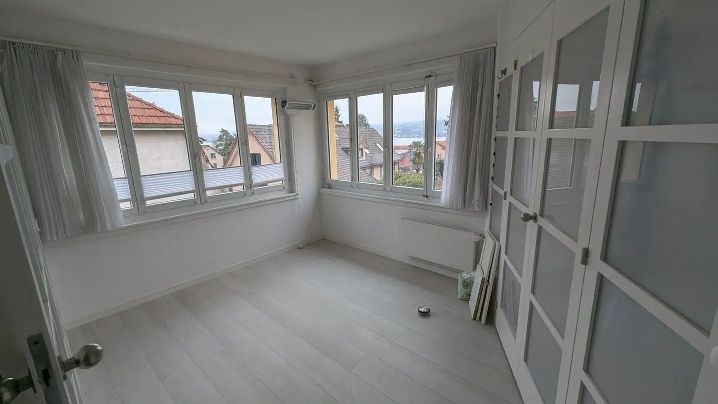 Apartment for rent - 8800 Thalwil - Photo 4