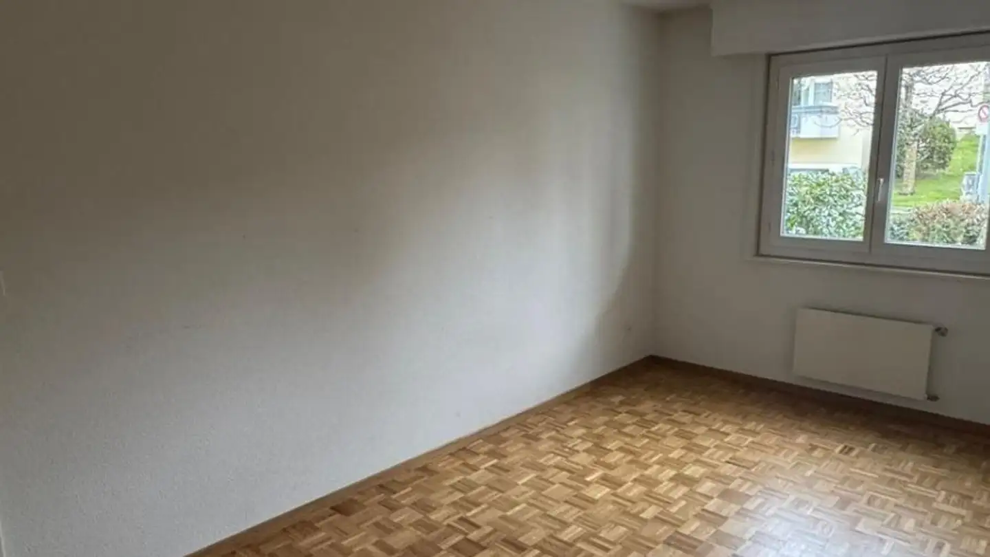Wohnung mieten - Chemin Laurence 1, 1185 Mont-sur-Rolle - Foto 4