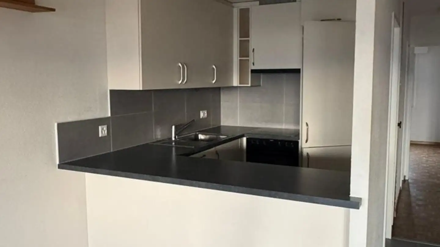 Wohnung mieten - Chemin Laurence 1, 1185 Mont-sur-Rolle - Foto 2