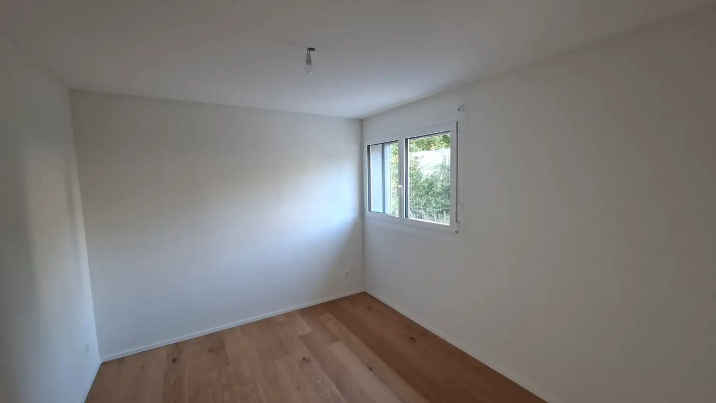 Wohnung mieten - Route Du Puits 20, 1740 Neyruz FR - Foto 3