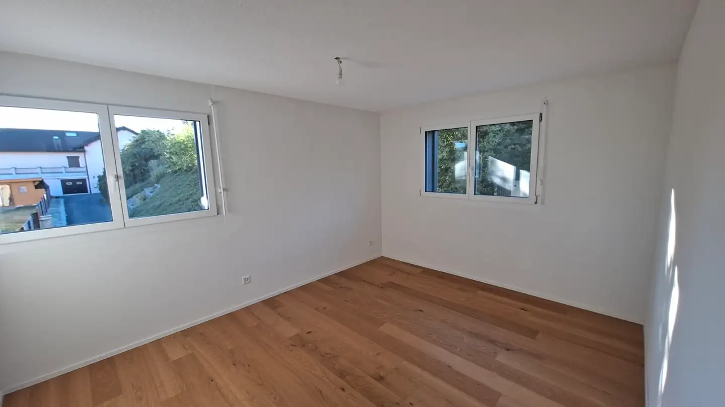 Wohnung mieten - Route Du Puits 20, 1740 Neyruz FR - Foto 4
