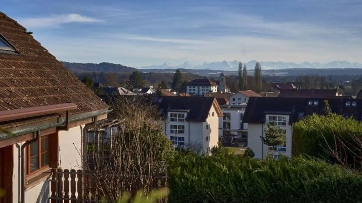 Fattoria in vendita - Hohlenweg 21, 2552 Orpund - Foto 3