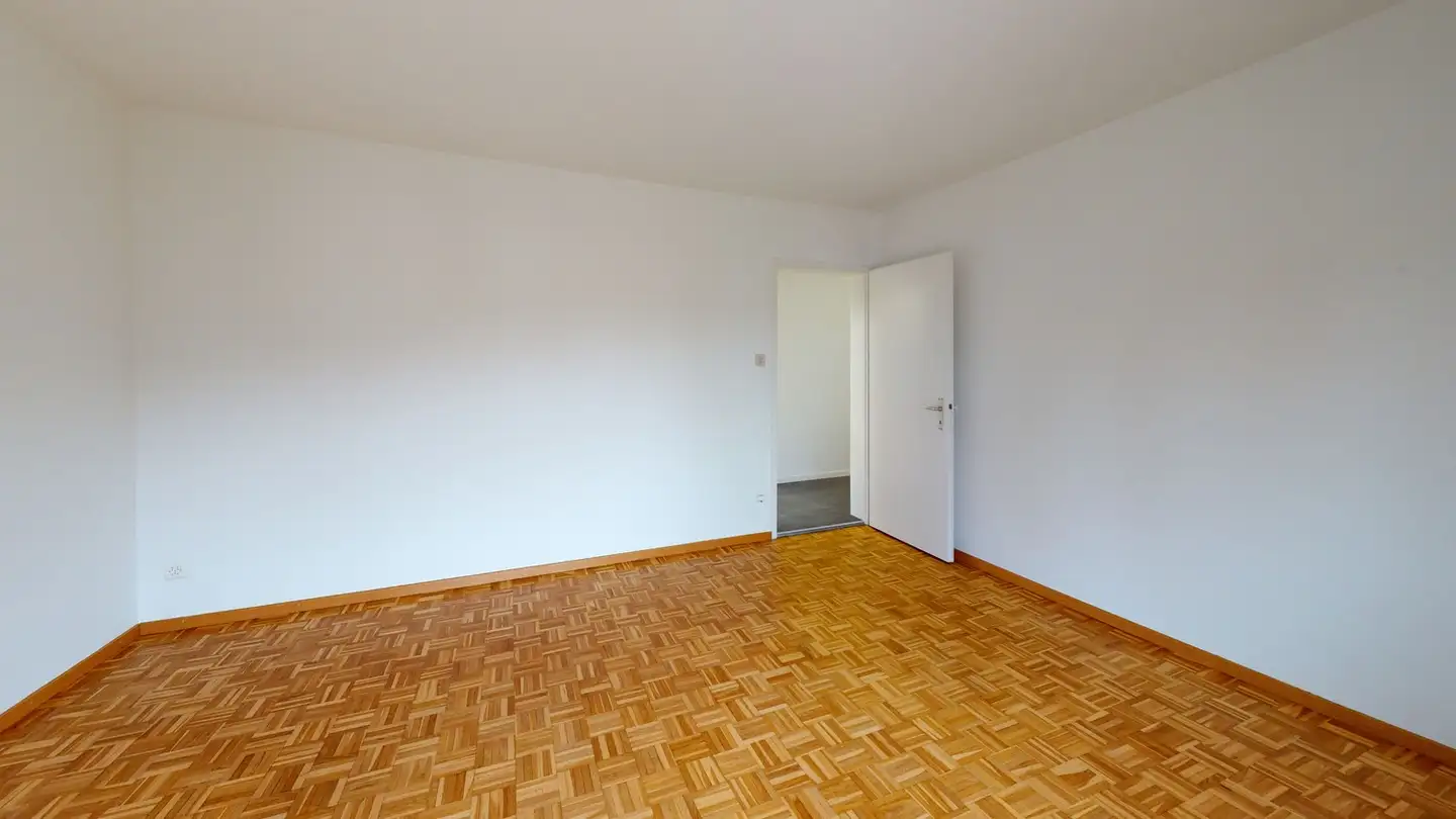Apartment for rent - Schwimmbadstrasse 8, 8302 Kloten - Photo 2