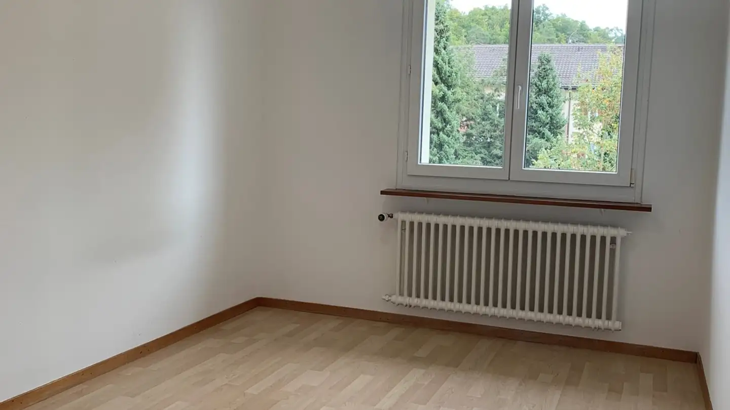 Apartment for rent - Schwimmbadstrasse 8, 8302 Kloten - Photo 3