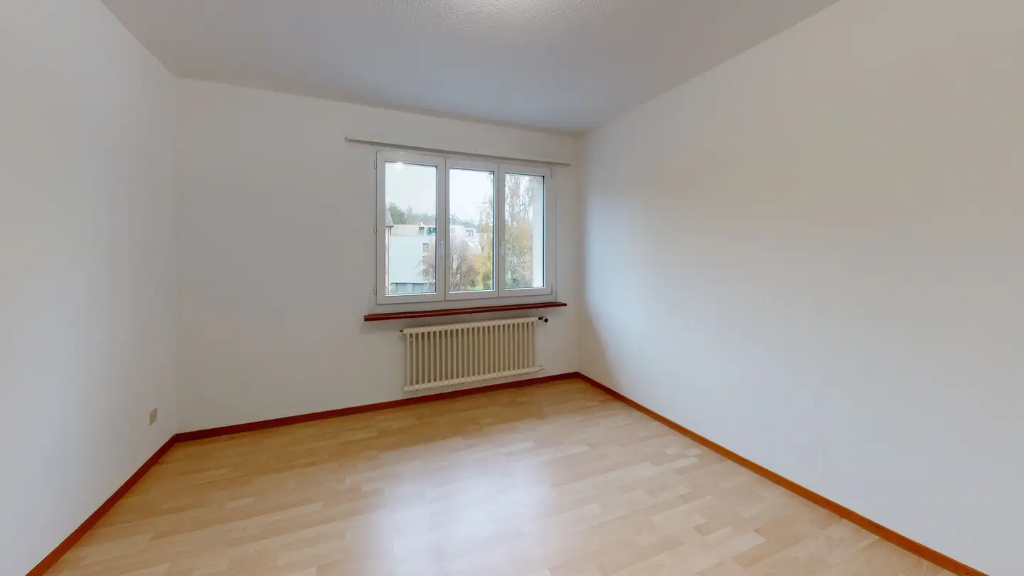 Apartment for rent - Schwimmbadstrasse 8, 8302 Kloten - Photo 4