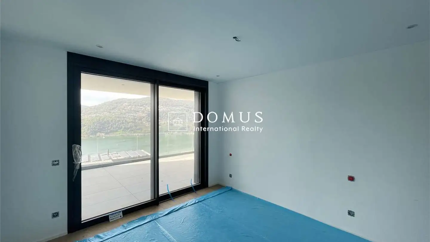 Wohnung kaufen - Via Campagna, 6926 Montagnola - Foto 4