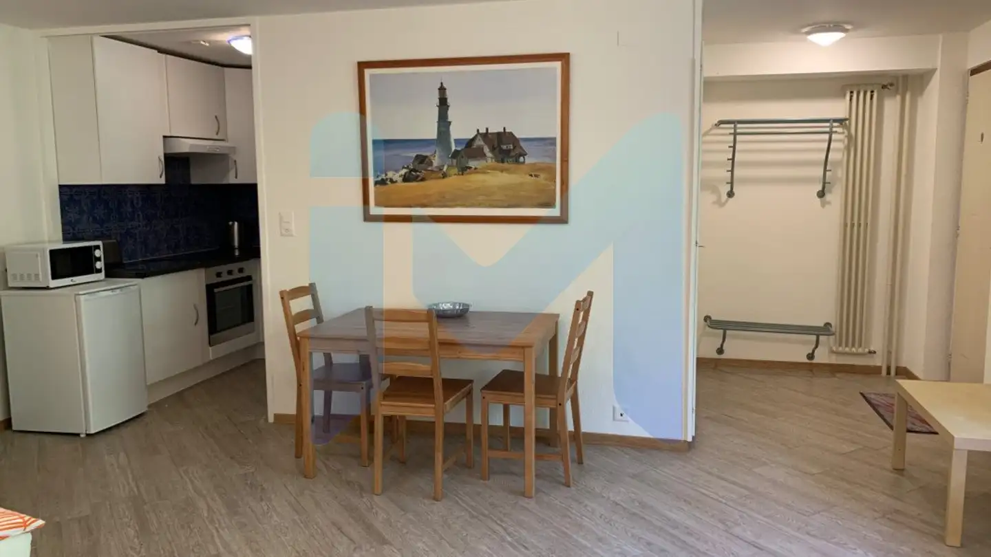 Wohnung mieten - 1510 Moudon - Foto 4