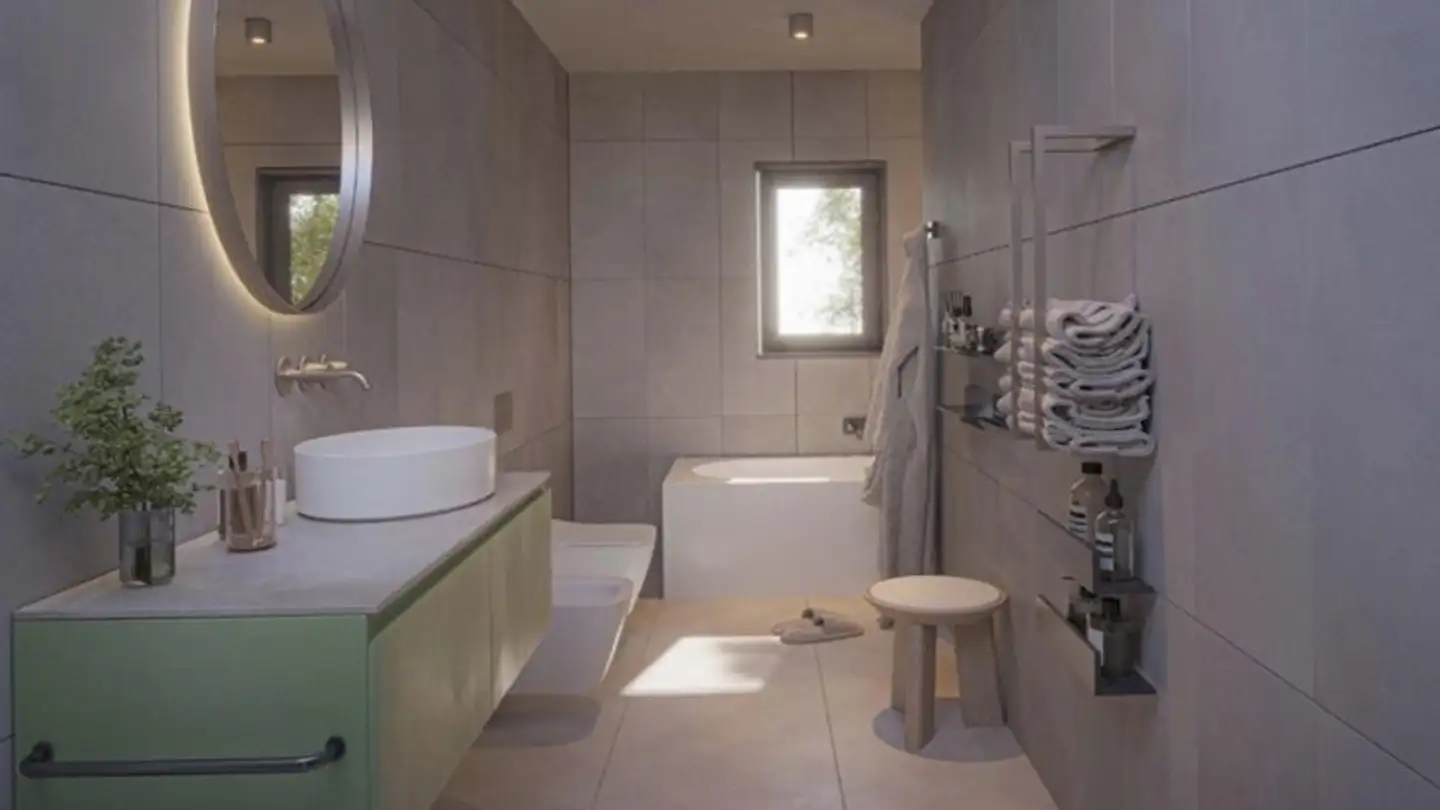 Maison individuelle à vendre - Via Capeleta, 6818 Melano - Photo 4
