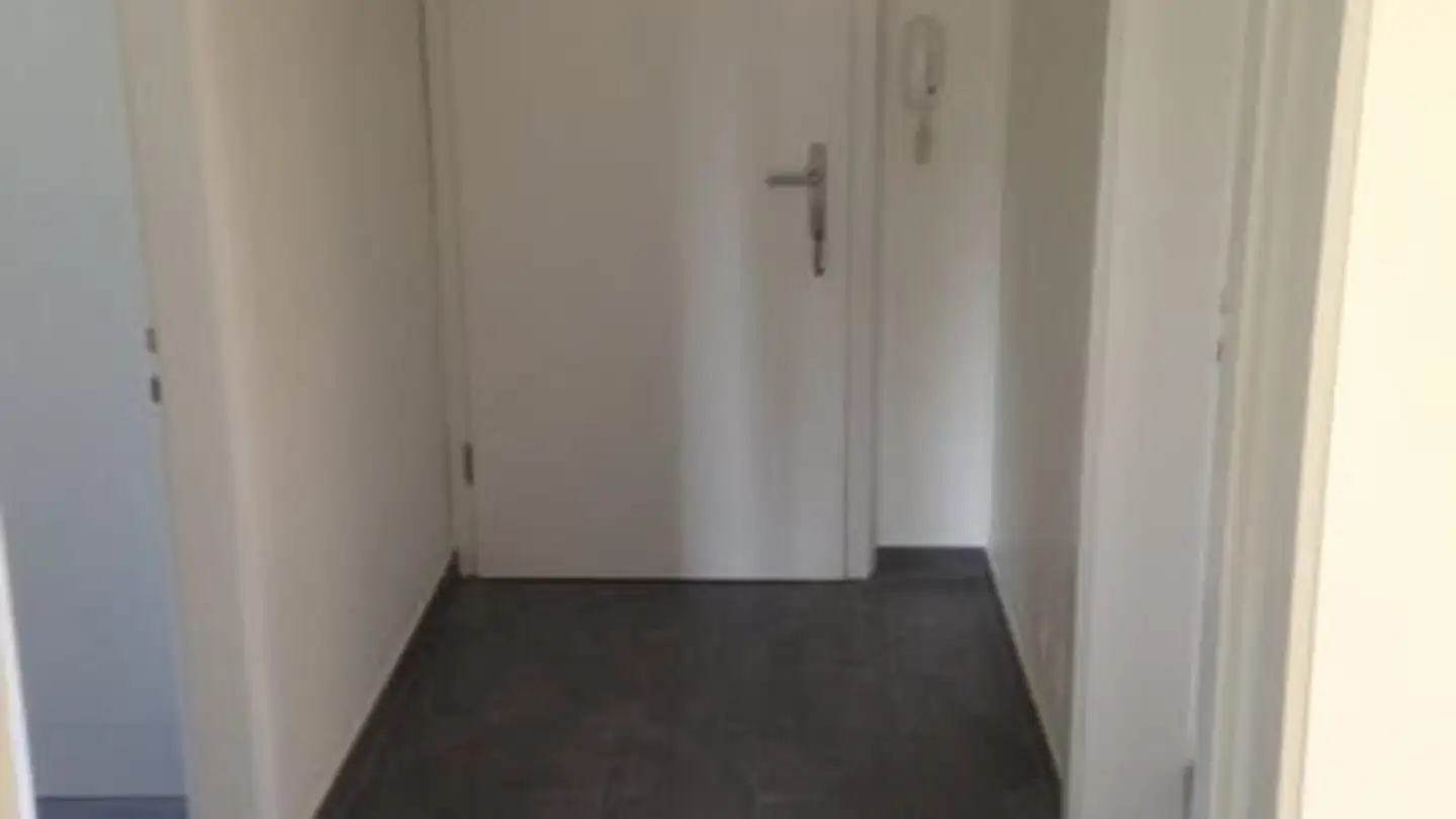 Apartment for rent - Rue du Chasselas 14, 2034 Peseux - Photo 2