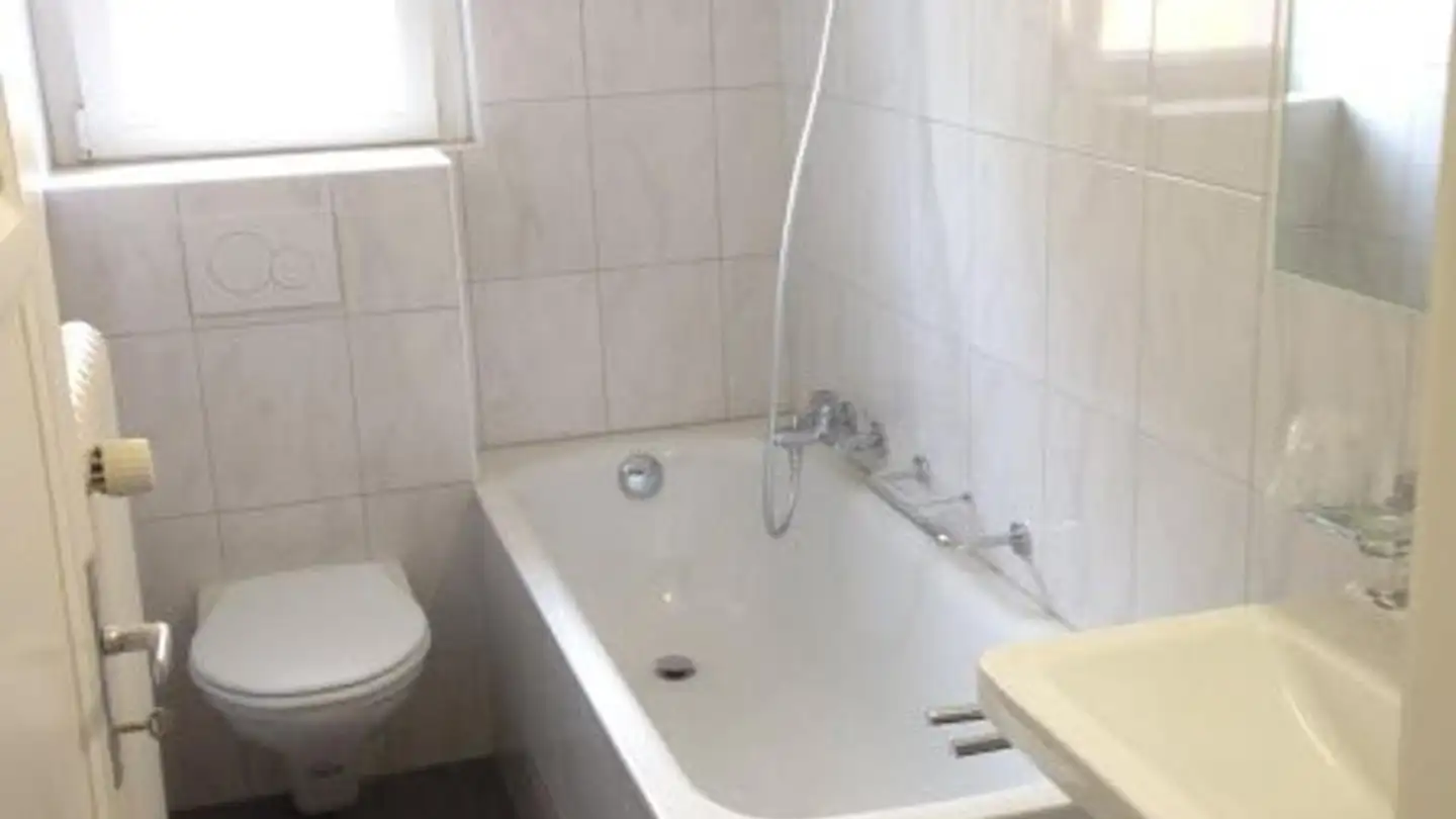 Apartment for rent - Rue du Chasselas 14, 2034 Peseux - Photo 3