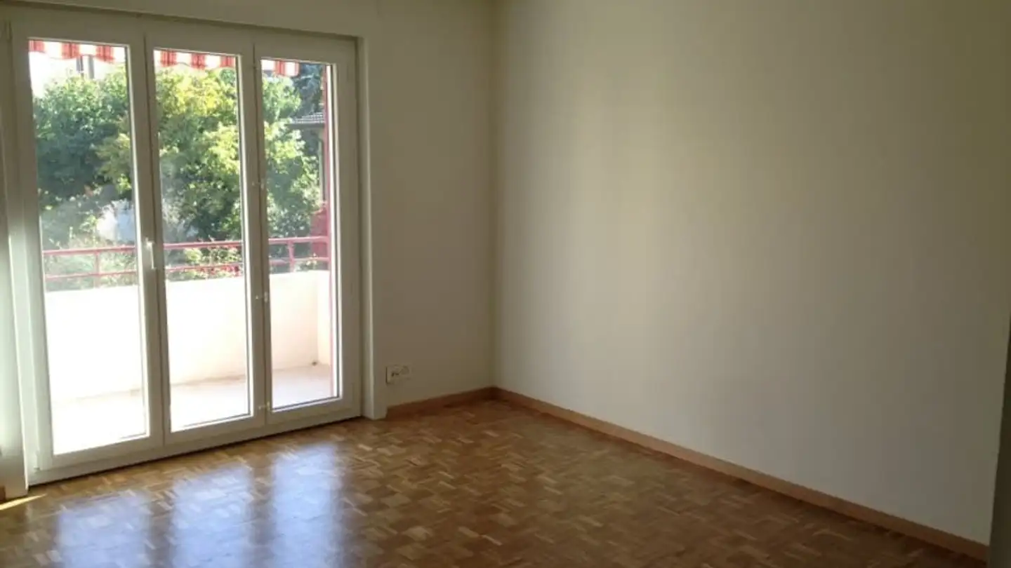 Apartment for rent - Rue du Chasselas 14, 2034 Peseux - Photo 4