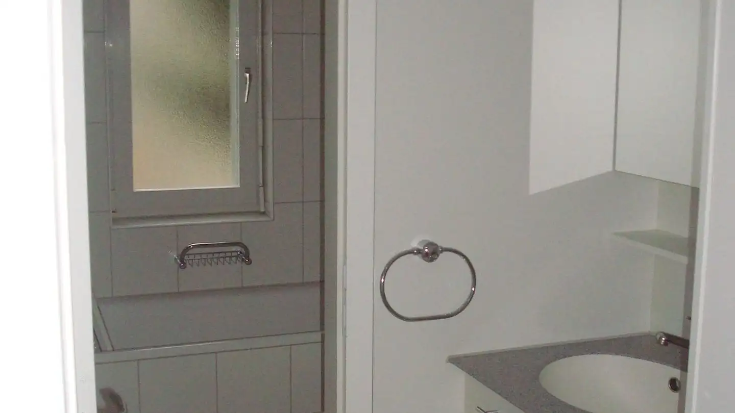 Wohnung mieten - 8953 Dietikon - Foto 2